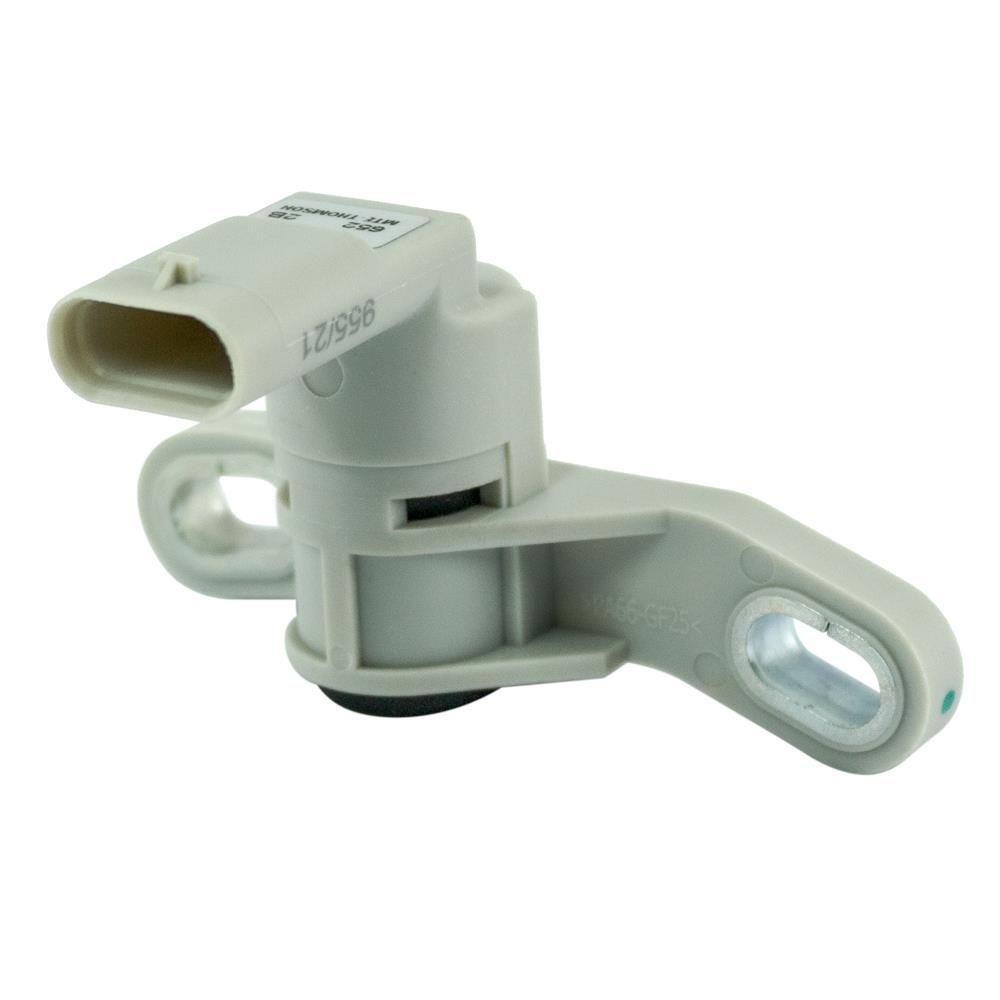 Sensor de Rotação Bronco Ecosport Fusion Freelander 2 Range Rover Evoque 2.0 16V - MTE Thomson - 70690