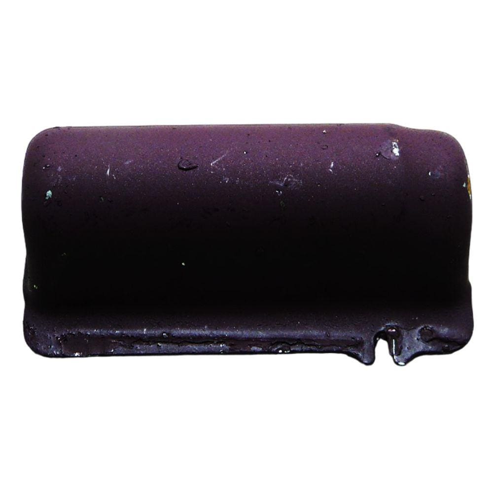 Tampa Capacitor Pequena