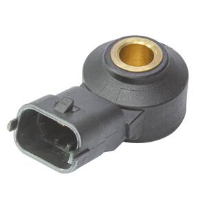 Sensor Detonação Agile Astra Blazer Corsa Idea Montana Palio Siena Strada Vectra Zafira Uno - Gauss - GS5176