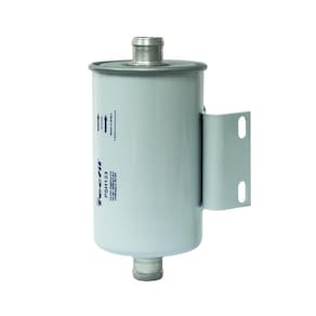 Filtro Hidráulico Clark Hyster H55XM Yale GPT Empilhadeiras - Tecfil - PSH133