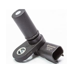 Sensor de Rotação Ranger 2.3 2.5 - Gauss - GS8082