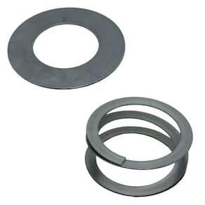 Reparo Válvula Peg Nap80 / Nap100 / Napr40 / Napr60 / Napr80 / Napr100