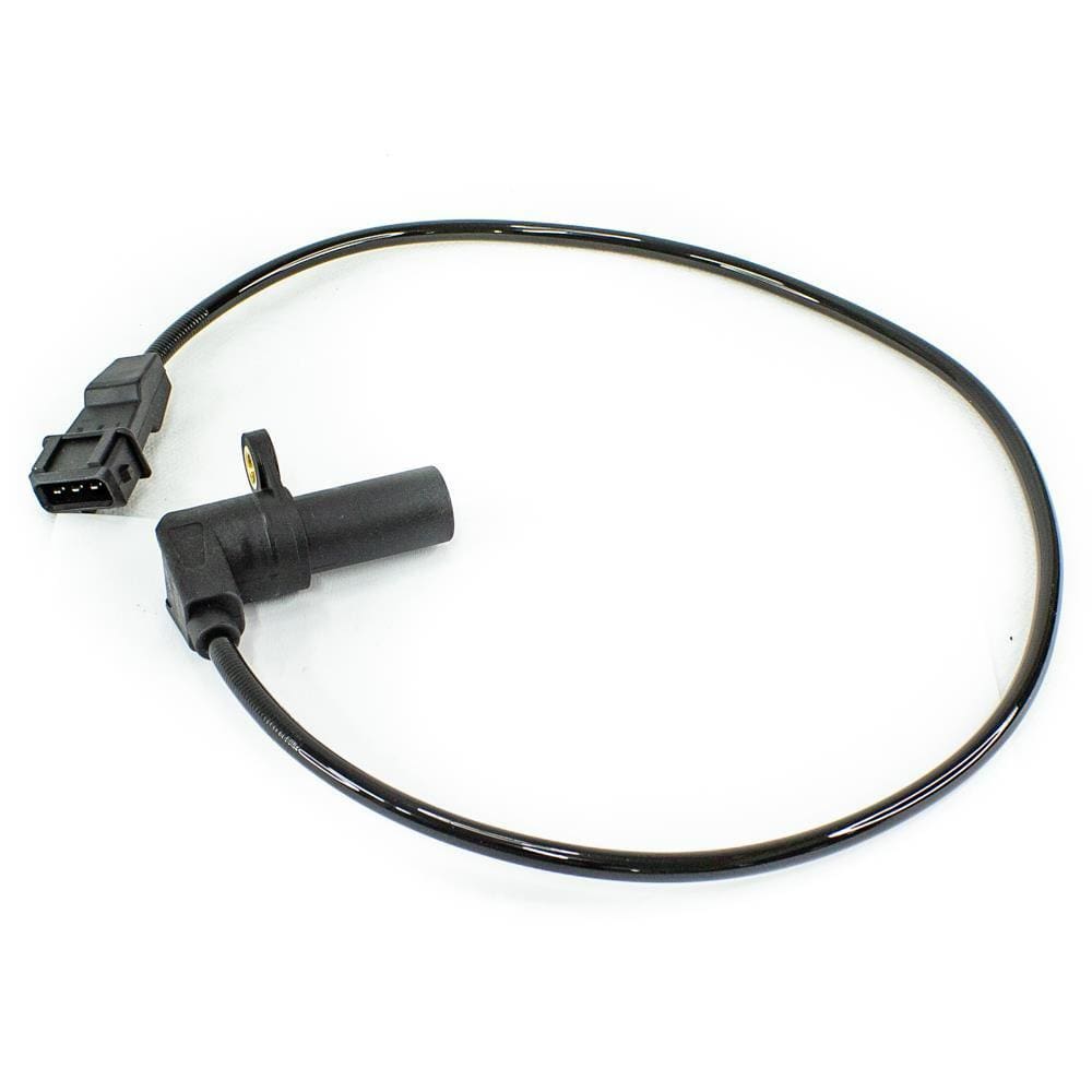 Sensor de Rotação Corsa Doblo Idea Meriva Montana Palio Punto Siena Stilo Strada - MTE Thomson - 70513