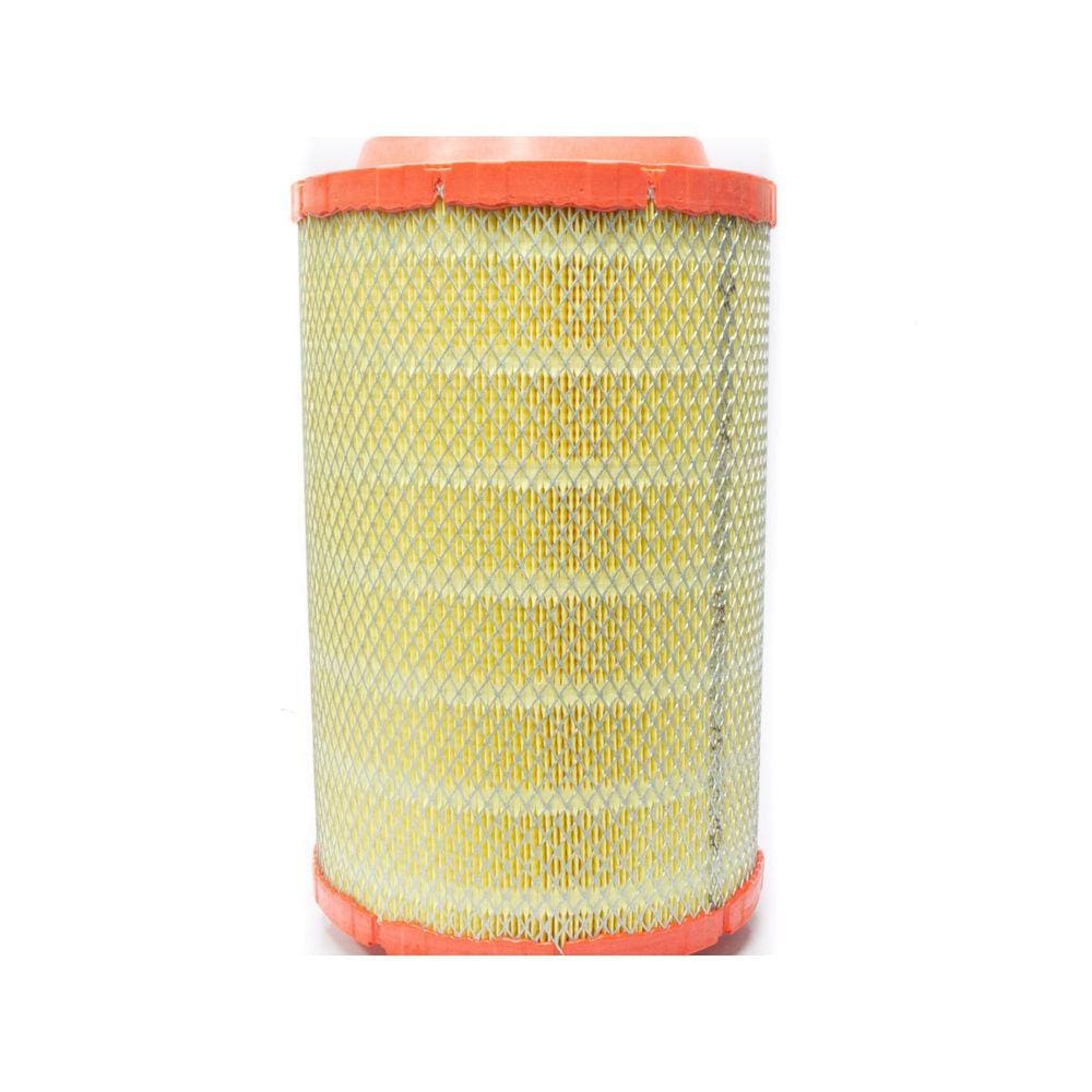 Filtro de Ar Motor Iveco Eurocargo após 2000 - Turbo Filtros - TR8850