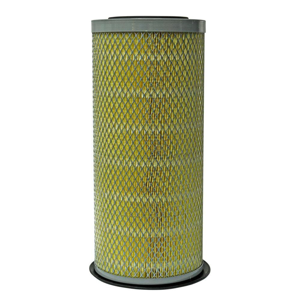Filtro de Ar Motor Ford Trator Série 10 - Turbo Filtros - TR1095