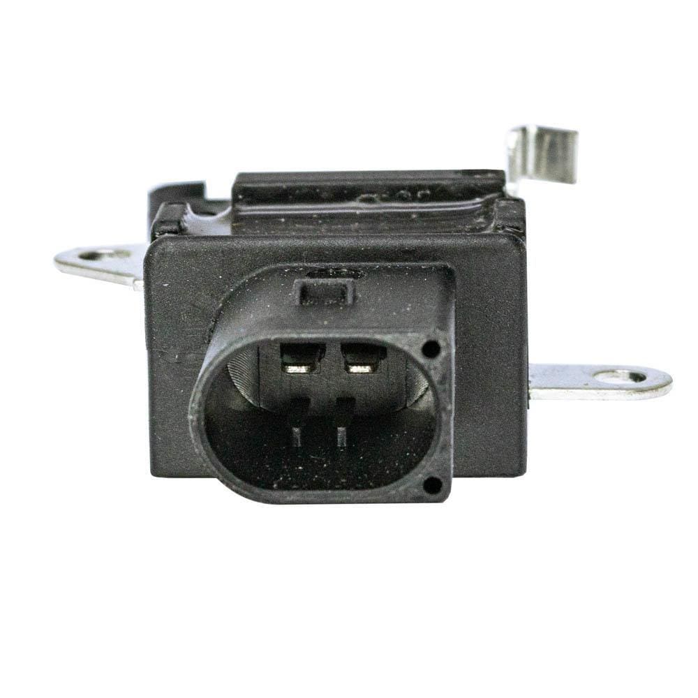 Regulador De Voltagem Argo Mobi Uno Com Start Stop 2 Vias - GAUSS - GA0178