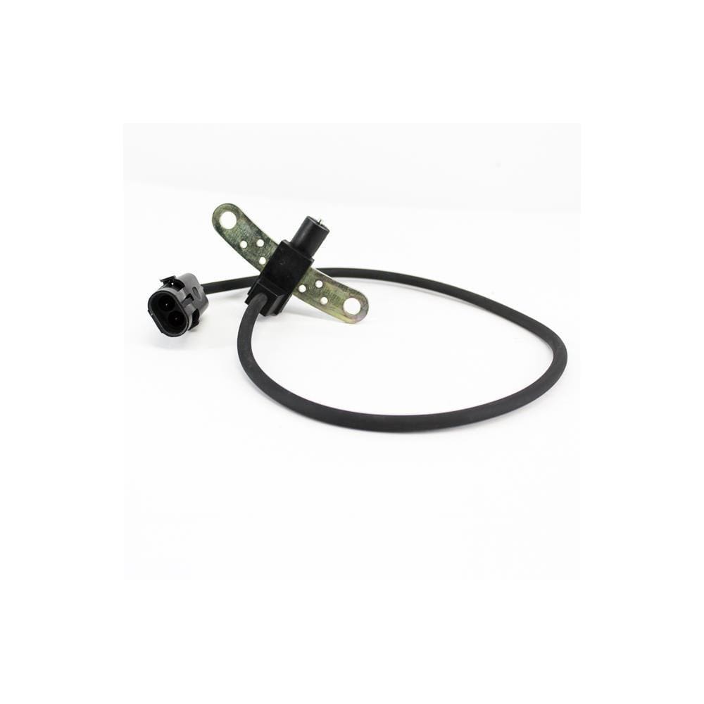 Sensor de Rotação Renault Espace após 1996 Laguna 1995 a 2001 Megane após 1995 Twingo 1993 a 1998 - MTE Thomson - 70325