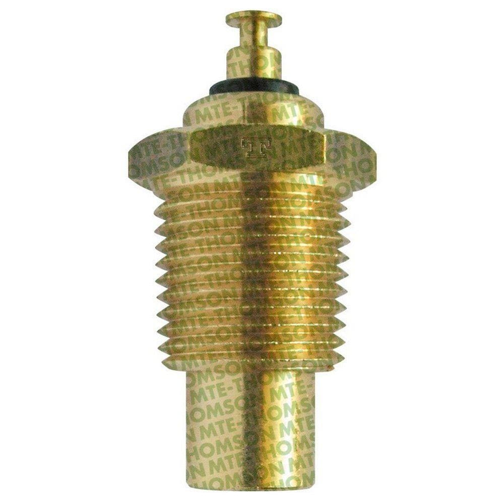 Sensor de Temperatura D10 3.9 Veraneio 3.9 4.0 - MTE3037