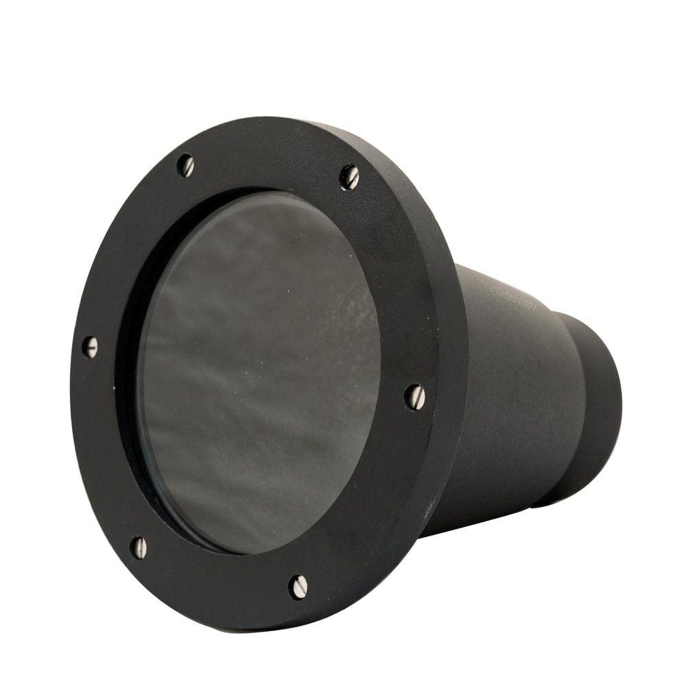 Embutido De Solo Poptem Par 38 Sem Grade