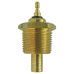Sensor de Temperatura Cargo C1517E C1317E C2422E C2628E C2428E C4432E C4532E 1722E C6332E - MTE3293