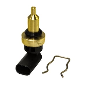 Sensor de Temperatura da Água Onix Tracker 1.0 12V 2020 a 2022 - MTE4275