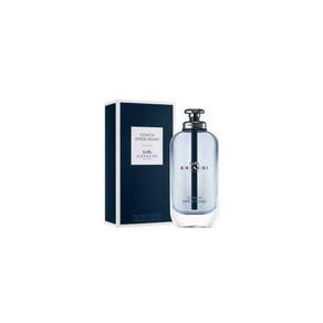 Perfume Coach Open Road - Eau De Toilette - Masculino - 100