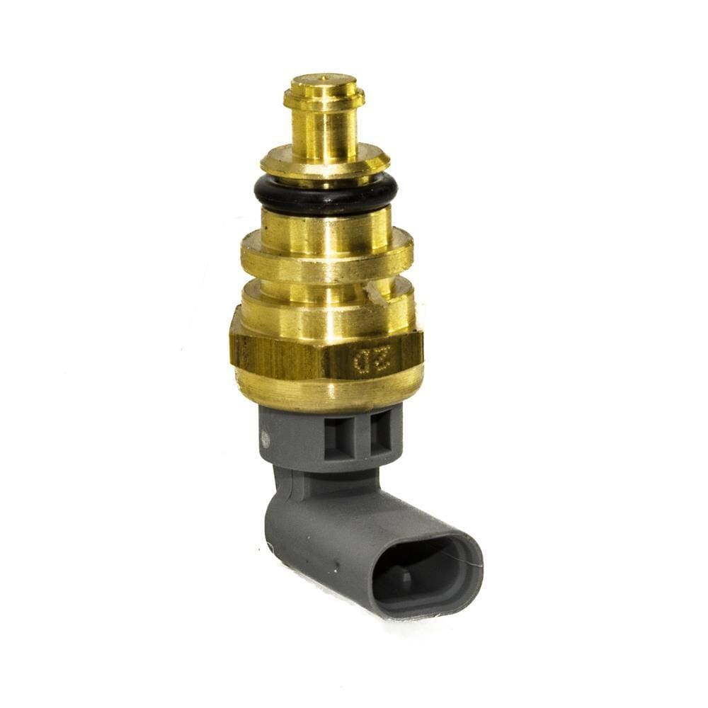 Sensor de Temperatura da Água Ecosport Ka 1.5 12V Flex - MTE4282
