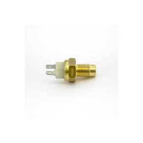 Sensor de Temperatura Del Rey 1.6 1.8 Pampa 1.8 - MTE3060