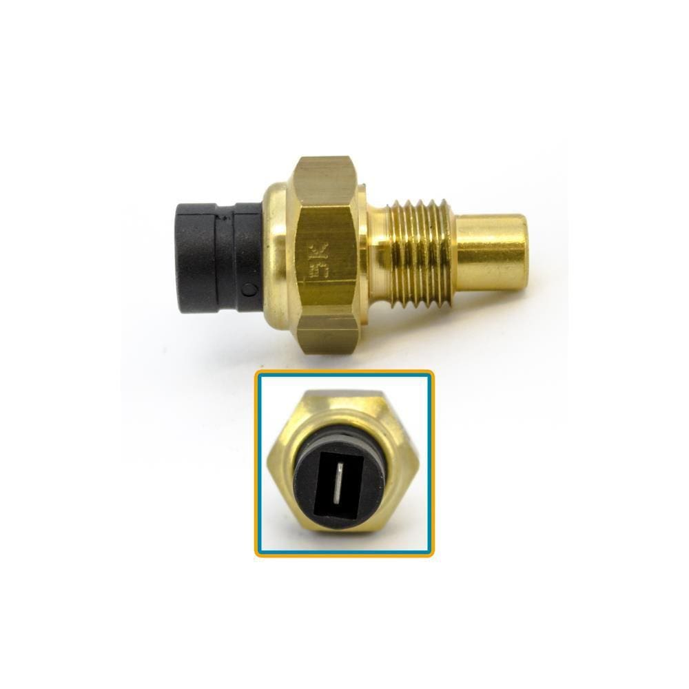 Sensor de Temperatura Agrale Volare A6 A8 2000 a 2004 W8E 2003 2004 - MTE3027