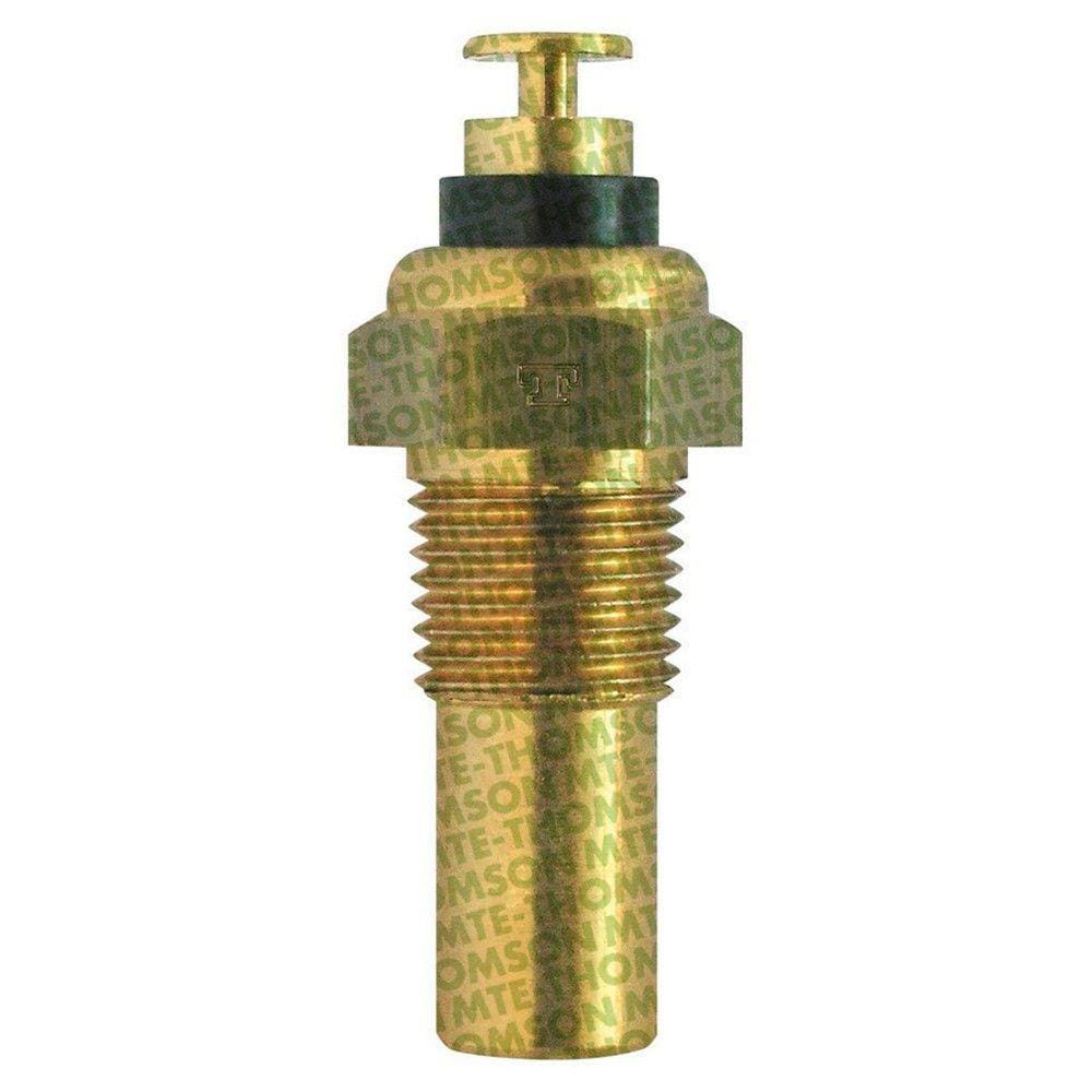 Sensor de Temperatura Blazer Frontier S10 - MTE3064