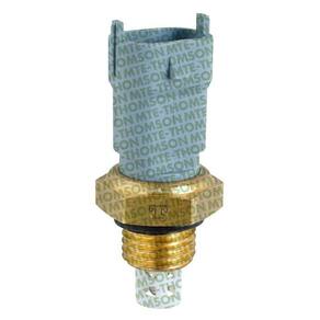 Sensor de Temperatura do Ar Constellation International 4700 4900 - MTE5093