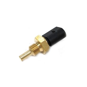 Sensor de Temperatura da Água Mercedes 2423K Accelo Atego Axor 2826 LO914 LO915 O500 OF1218 - MTE4253