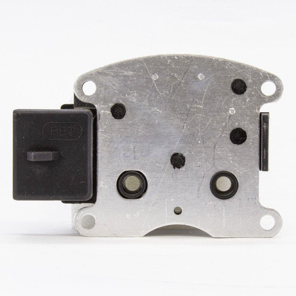 Regulador de Voltagem F1000 Explorer Mercury Mustang Taurus - Gauss - GA811