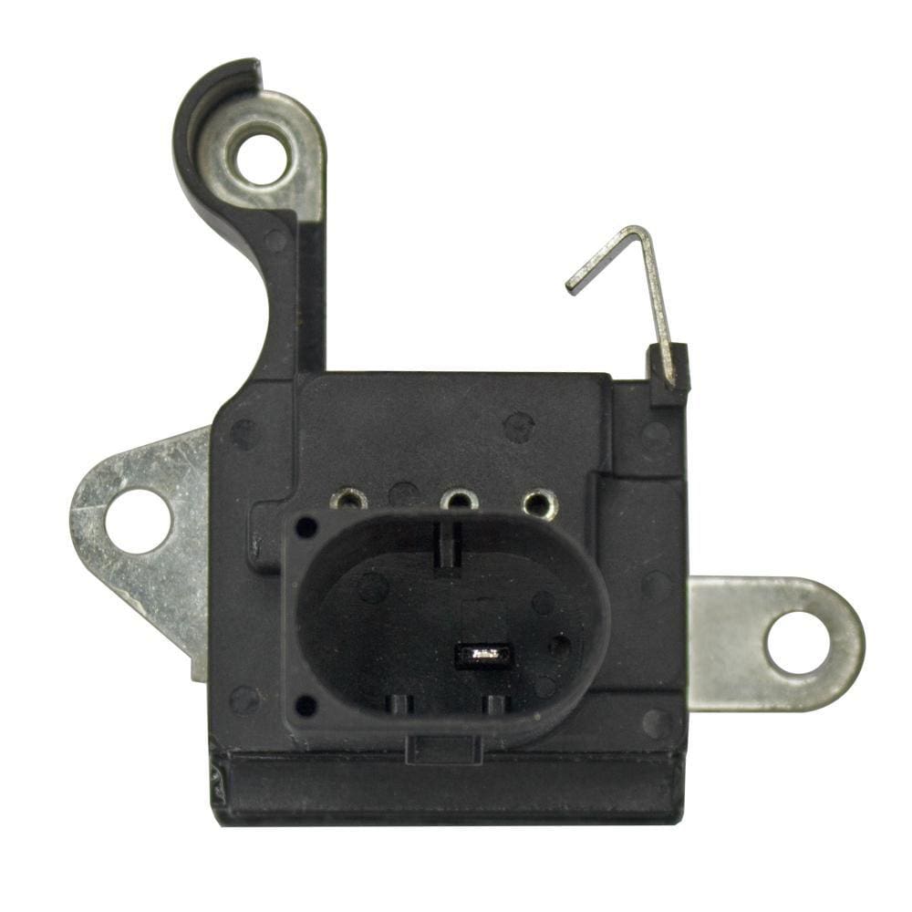 Regulador De Voltagem BMW 435i 3.0 2014 a 2016 Com Plug 1 Via - GAUSS - GA0183