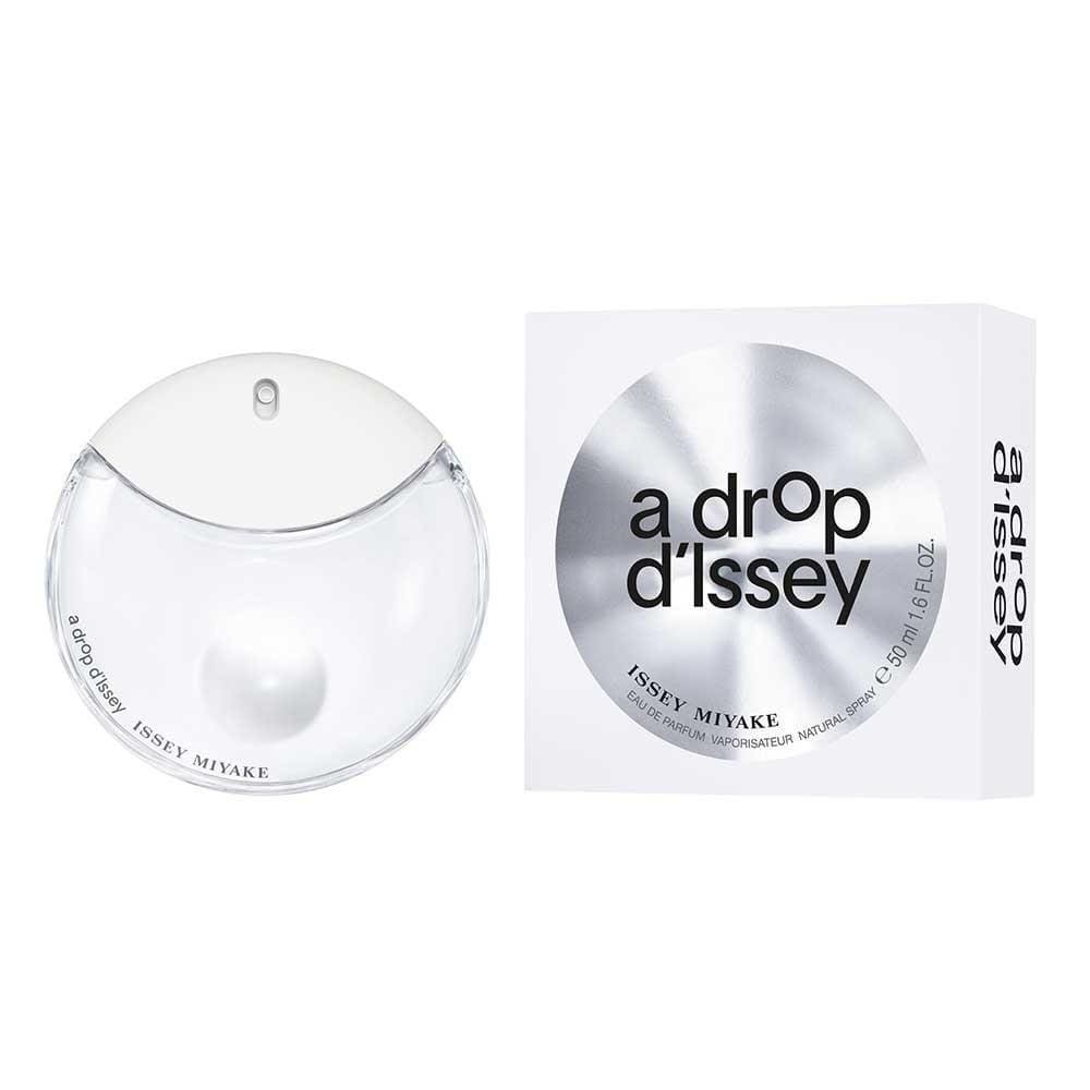 Issey Myake A Drop Dissey Edp 50Ml