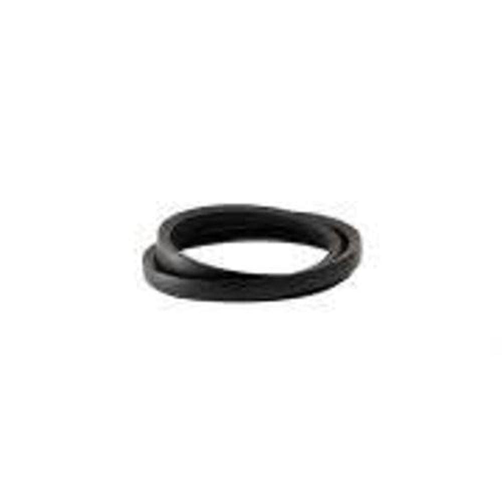 Correia Para Betoneira Cs 120Lt E Cs 150Lt Csm