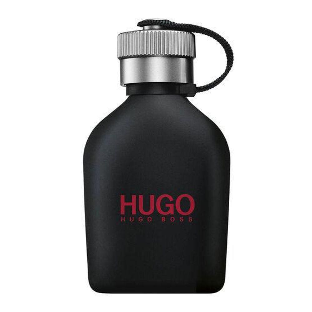 Hugo Boss Just Different Revamp Edt 75Ml