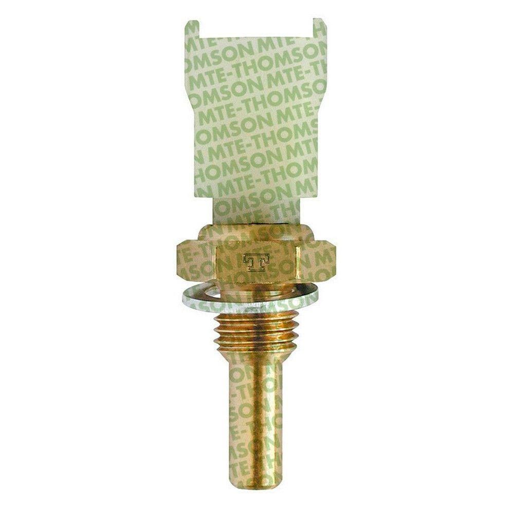 Sensor de Temperatura da Água Corsa Ipanema Kadett Omega Tigra Vectra Zafira - MTE4004