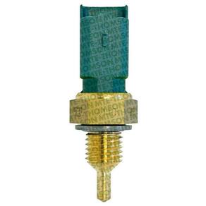 Sensor de Temperatura da Água Citroen C3 Xsara Picasso Peugeot 206 207 306 Hoggar - MTE4110