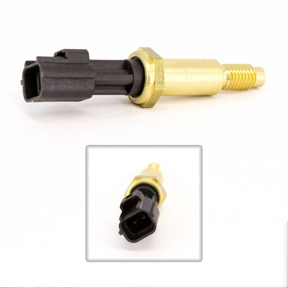 Sensor de Temperatura Ecosport Focus 2.0 Fusion 2.3 2.5 Ranger 2.0 2.3 - MTE4222