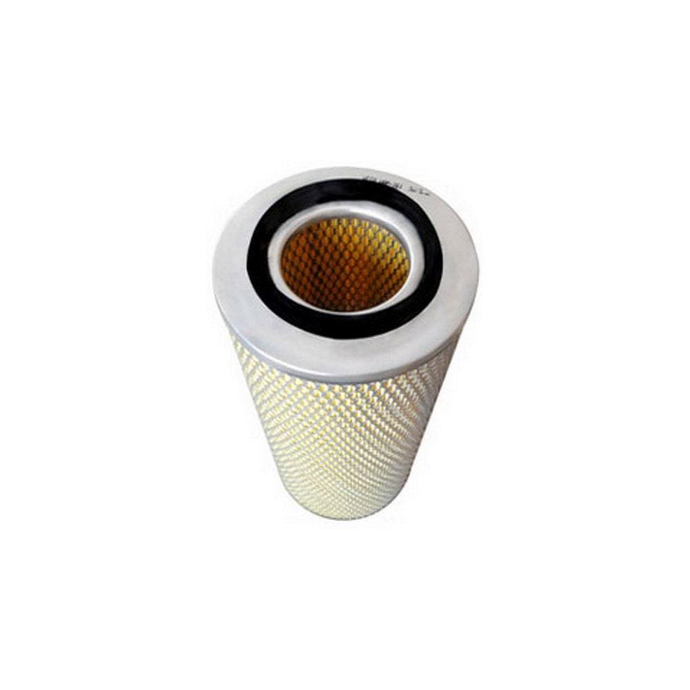 Filtro de Ar Motor Agrale Blazer Fiat Allis Ford F1000 F2000 F4000 Mercedes Massey Ferguson New Holland - Wega - WAP161