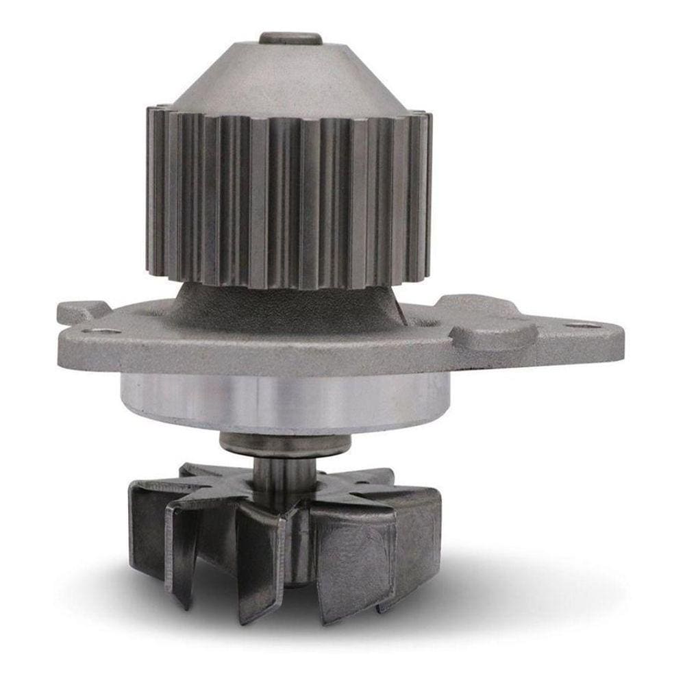 Bomba D`Agua Aircross C3 Peugeot 208 1.5 8V Tu5 2012 Diante