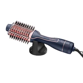 Escova Secadora InfraRed Mondial ES-01-IR Bivolt