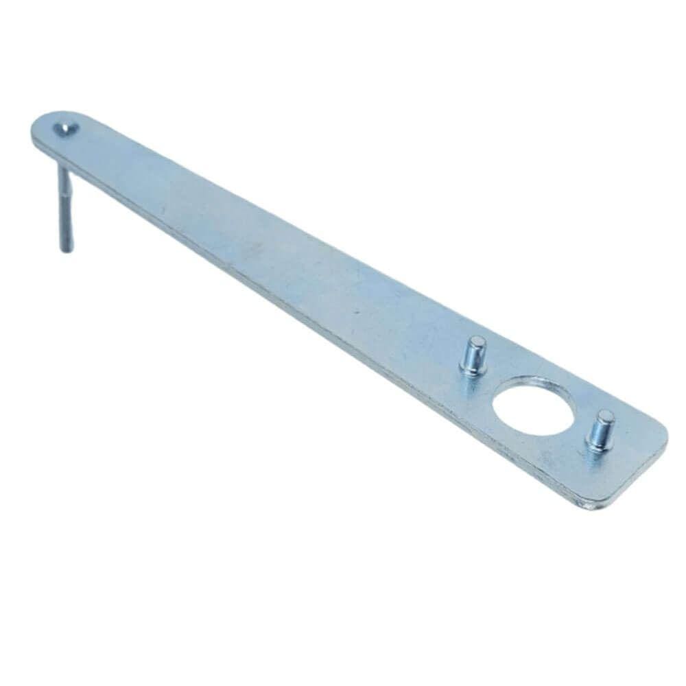 Chave De 2 Pinos Para Esmerilhadeira - 4.1/2 Polegadas - 1619.P08.927 - Bosch