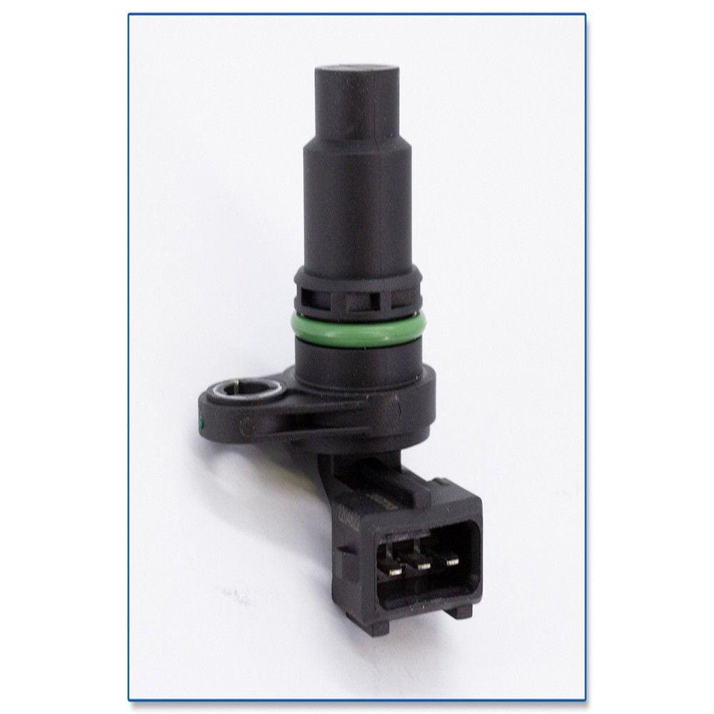 Sensor de Fase Courier Ecosport Fiesta Focus Ka - MTE Thomson