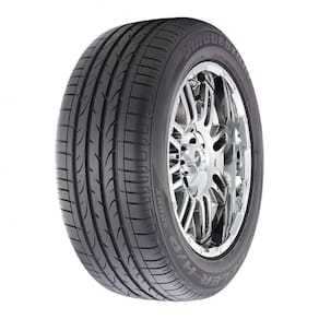 Pneu Bridgestone Aro 17 215/60R17 Dueler HP Sport 96H