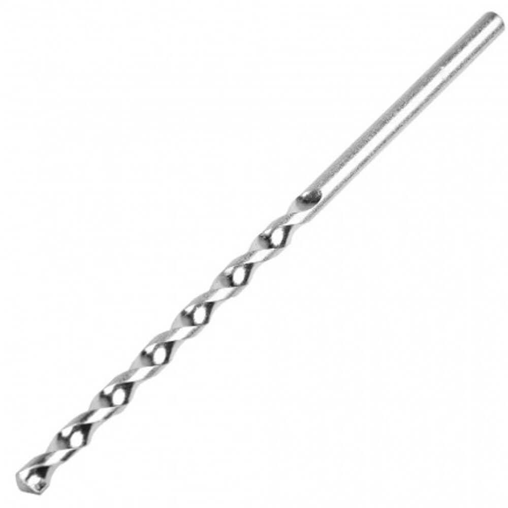 Broca Widia Extra Longa - 12,00MM 
