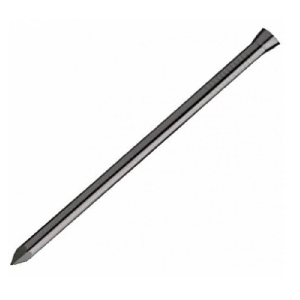 Prego De Metal Sem Cabeça - 10x10 - Pacote Com 1kg