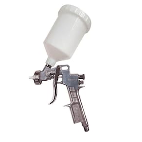 Pistola Pintura Tipo Gravidade - 2,0MM - AS162AA 20 -  Puma