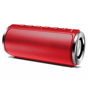 Speaker Mondial Vibe One  SK-03