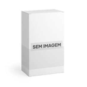 Esc Dent Sensodyne Sens Geng