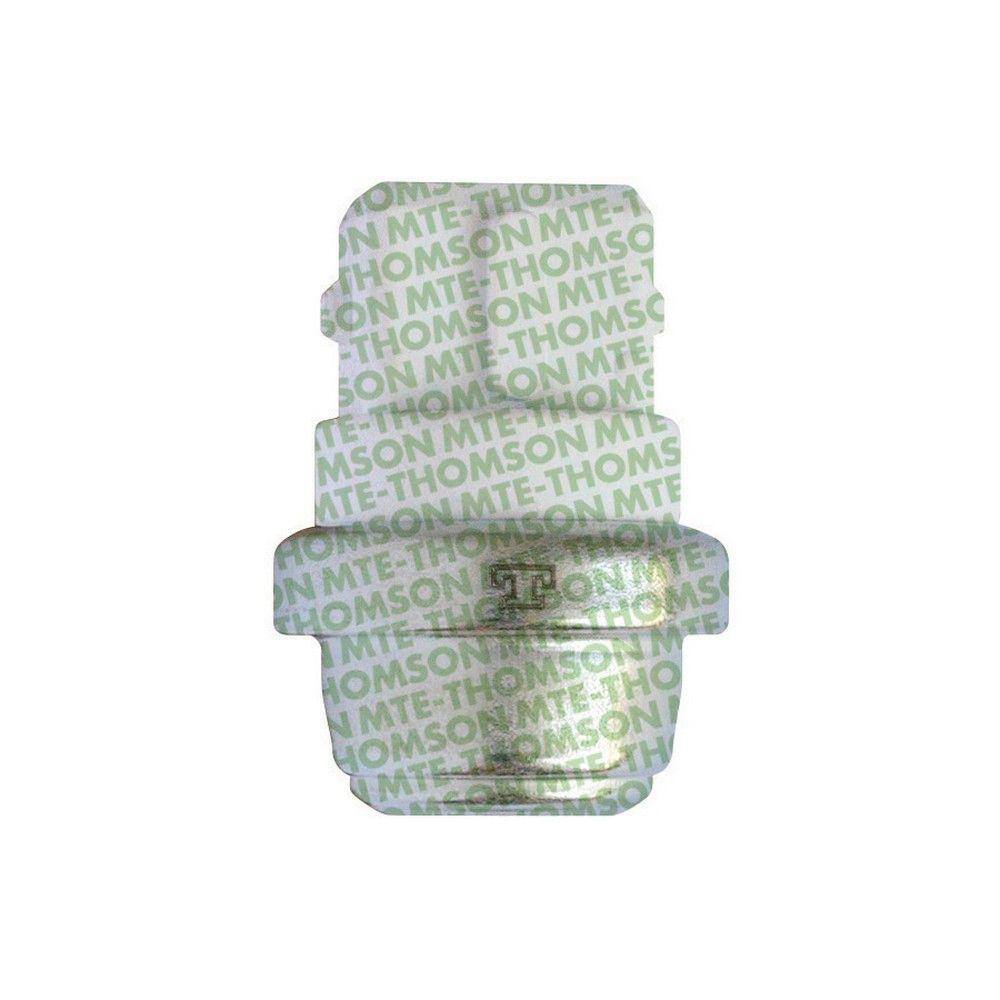 Sensor de Temperatura da Água Espace Megane Scenic 2.0 Kangoo 1.9 Laguna 1.8 1.9 - MTE4066