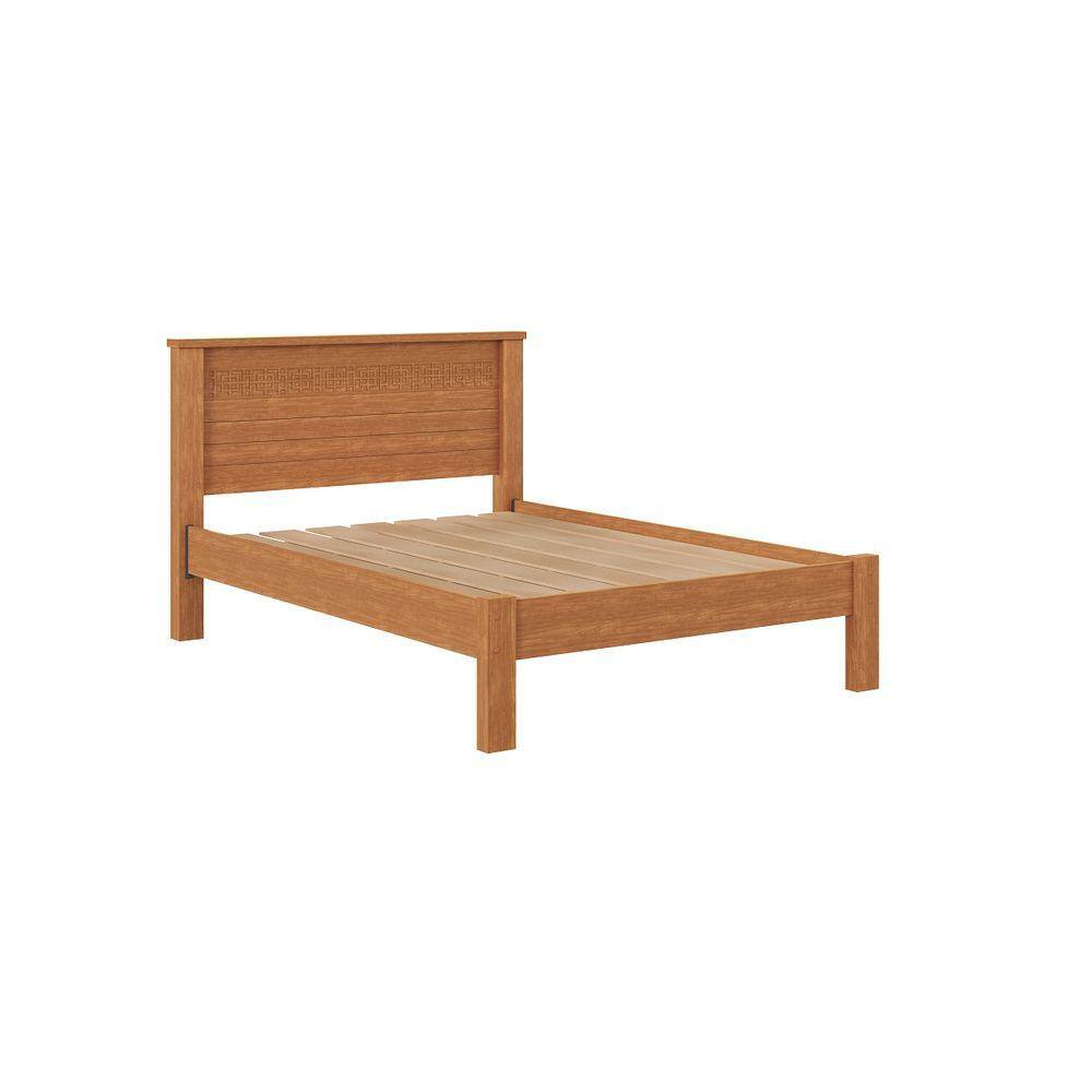 Cama De Casal Dubai Moderna com Design Inovador Camas Fenix