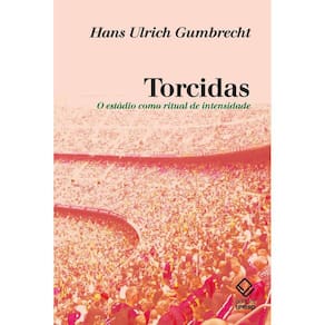 Torcidas