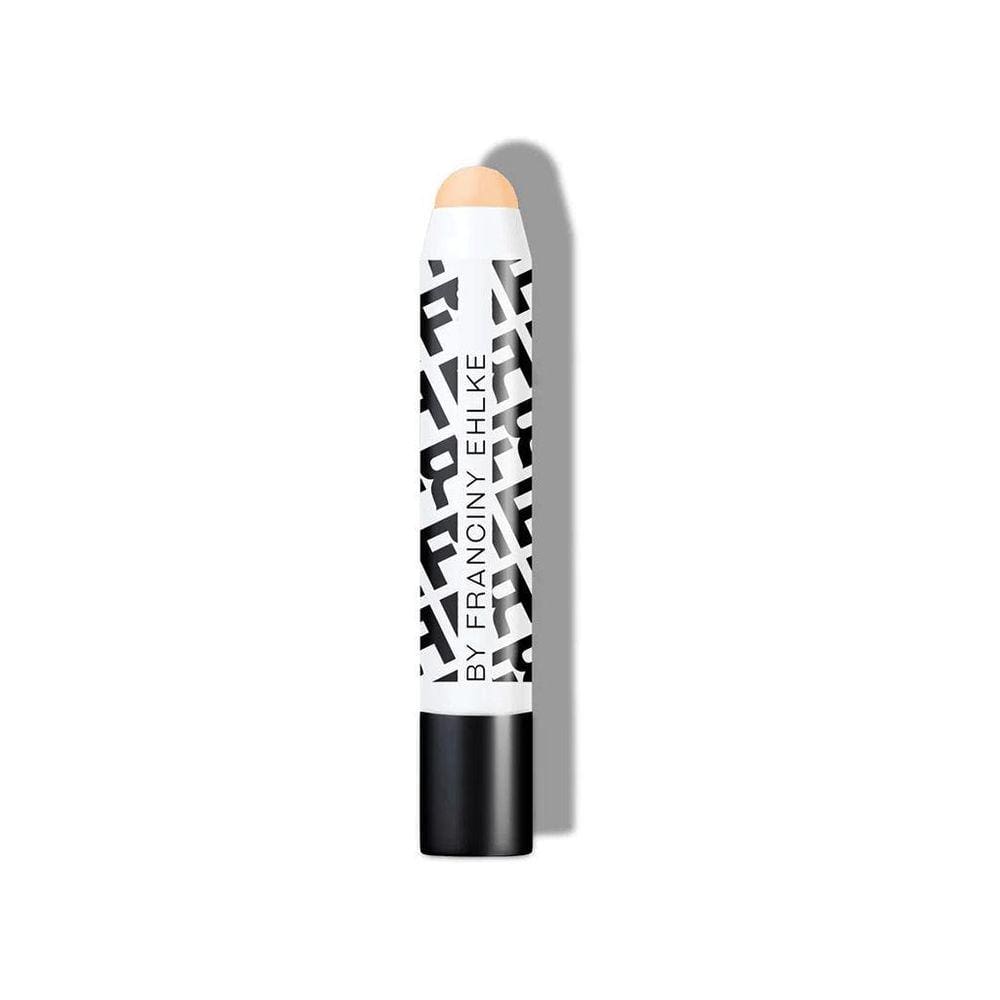 Corretivo - Fran - Stick Cover - Franciny Ehlke