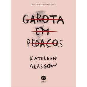Garota Em Pedaços