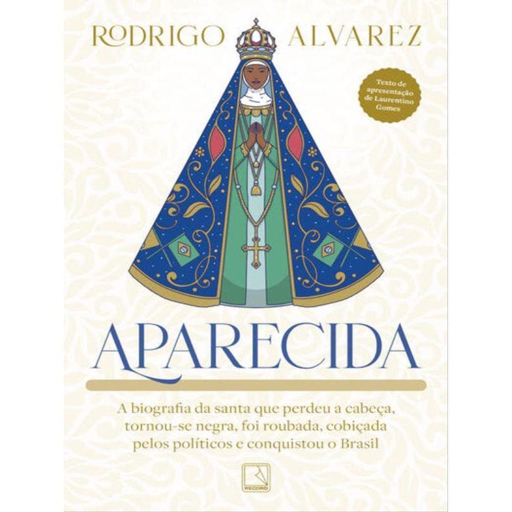 Aparecida