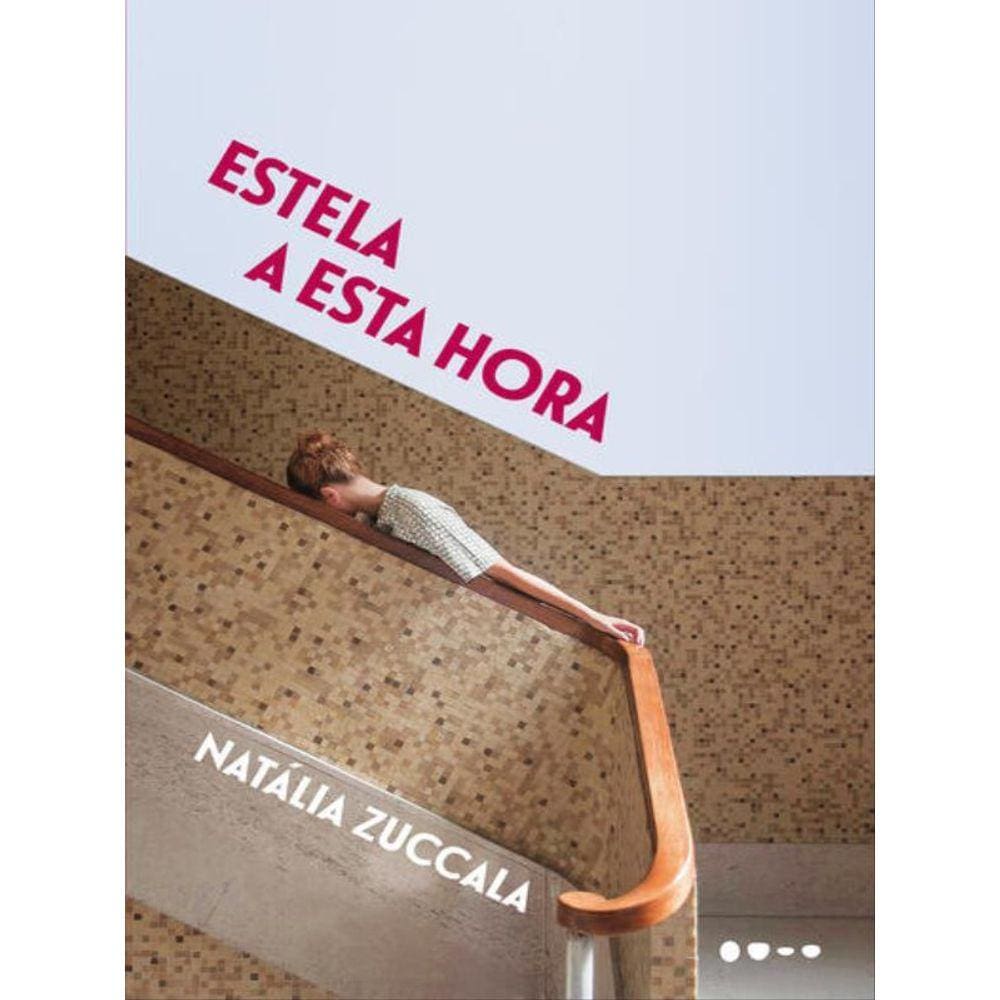 Estela A Esta Hora