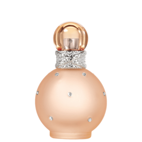 Naked Fantasy Britney Spears Eau de Toilette - Perfume Feminino 30ml