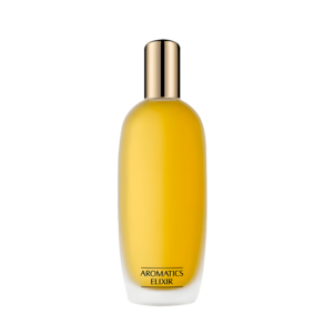 Clinique Aromatics Elixir Eau de Parfum - Perfume Feminino 25ml